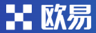 欧交易所账号下载